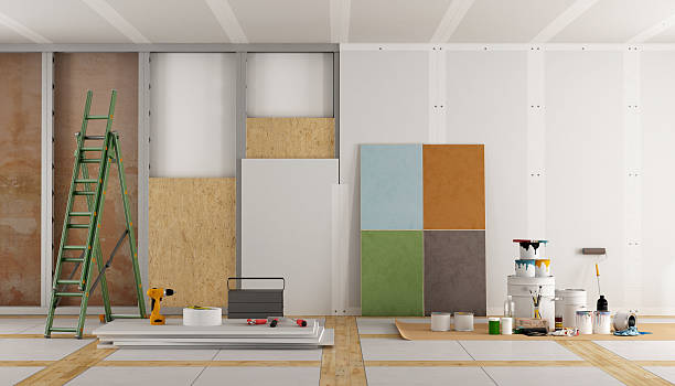 Best Black Mold Removal  in Sandy Hook, CT