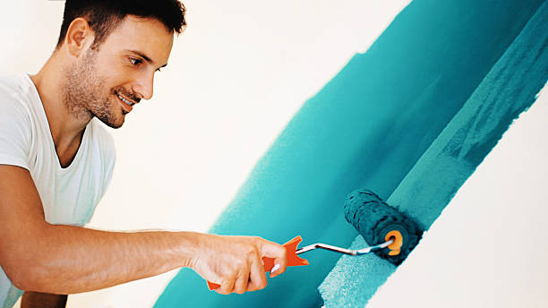 Best Indoor Air Quality Assessment  in Sandy Hook, CT